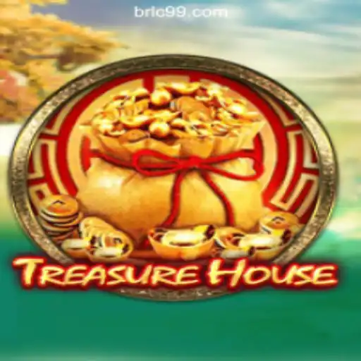 Unveiling the Excitement of TreasureHouse: Brazil's Leading Slot Adventure