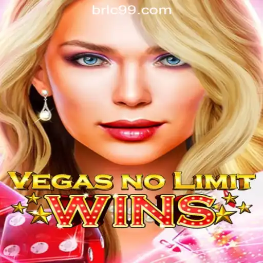 Experience the Thrill of VegasNoLimitWins: The Ultimate Slot Game