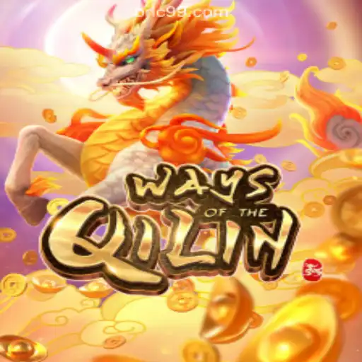 Discover the Enchanting World of Ways of the Qilin: A Premier Experience with LC99.COM Oficial Slots Brasil #1